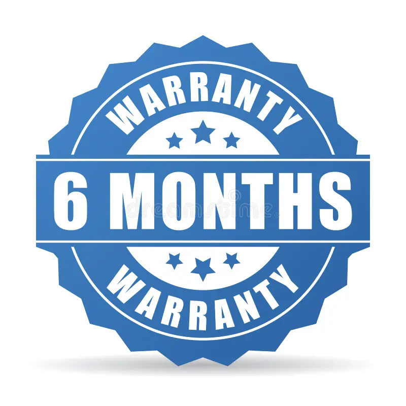 Warranty Circle