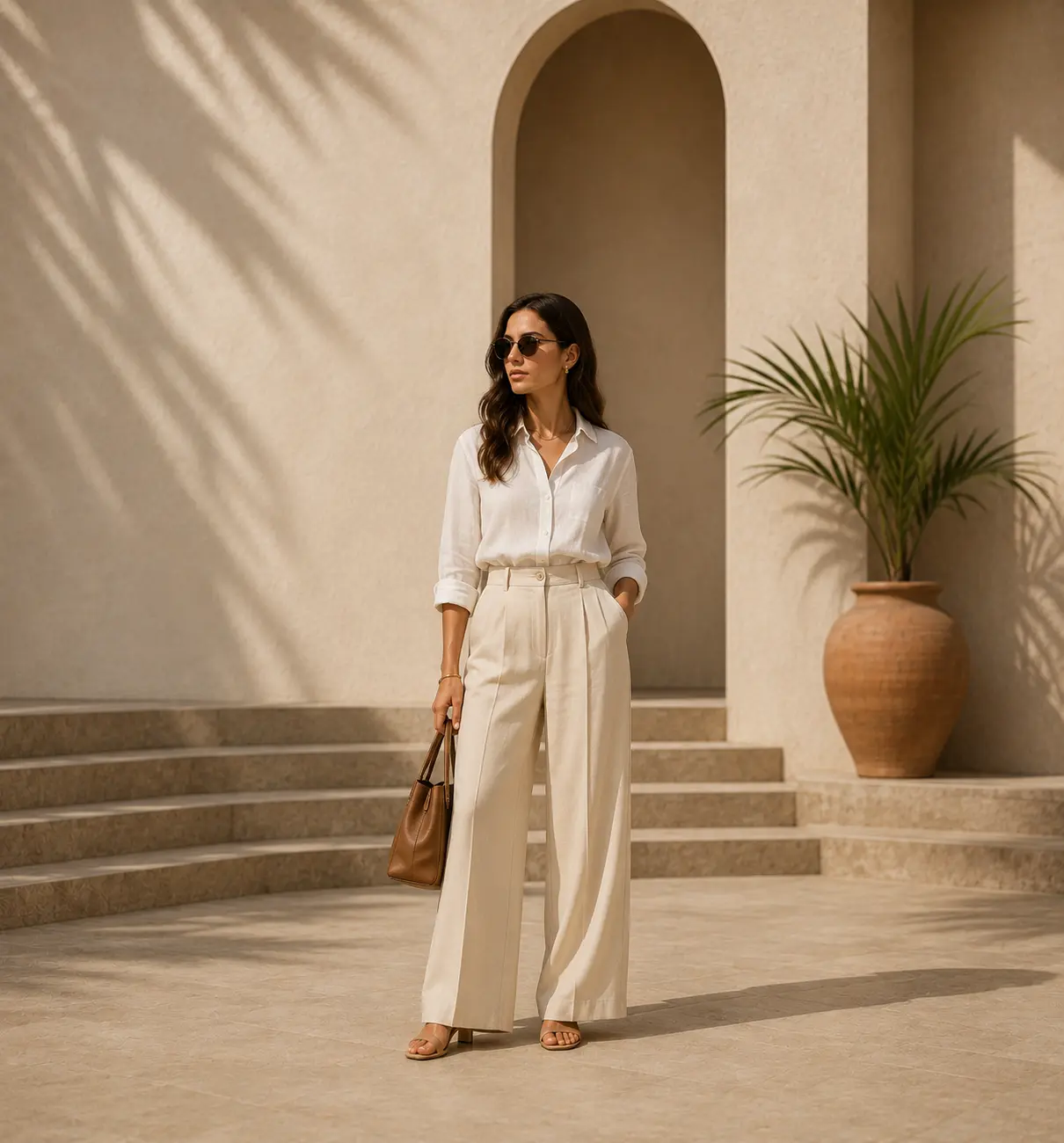 Women Clothing & Fashion