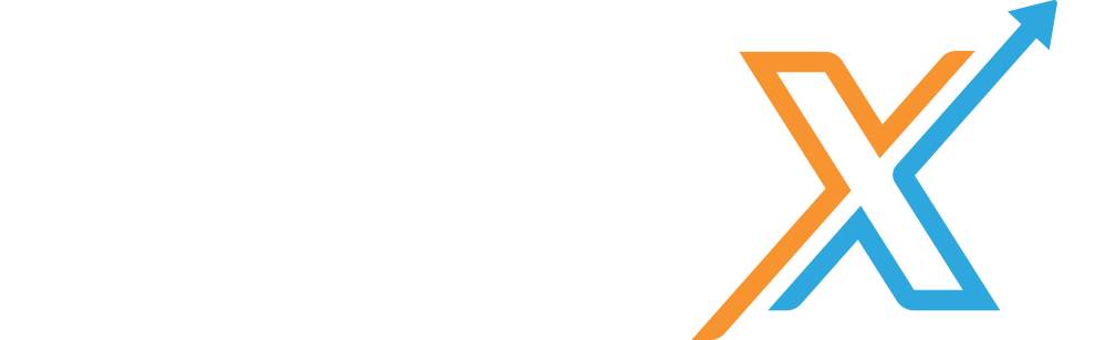 Traduxe