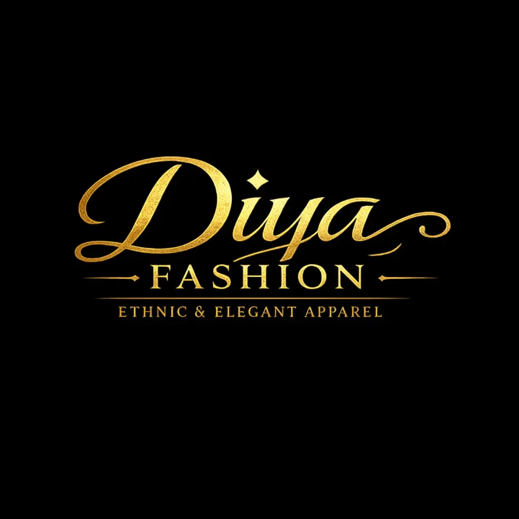 DIYA FASHION