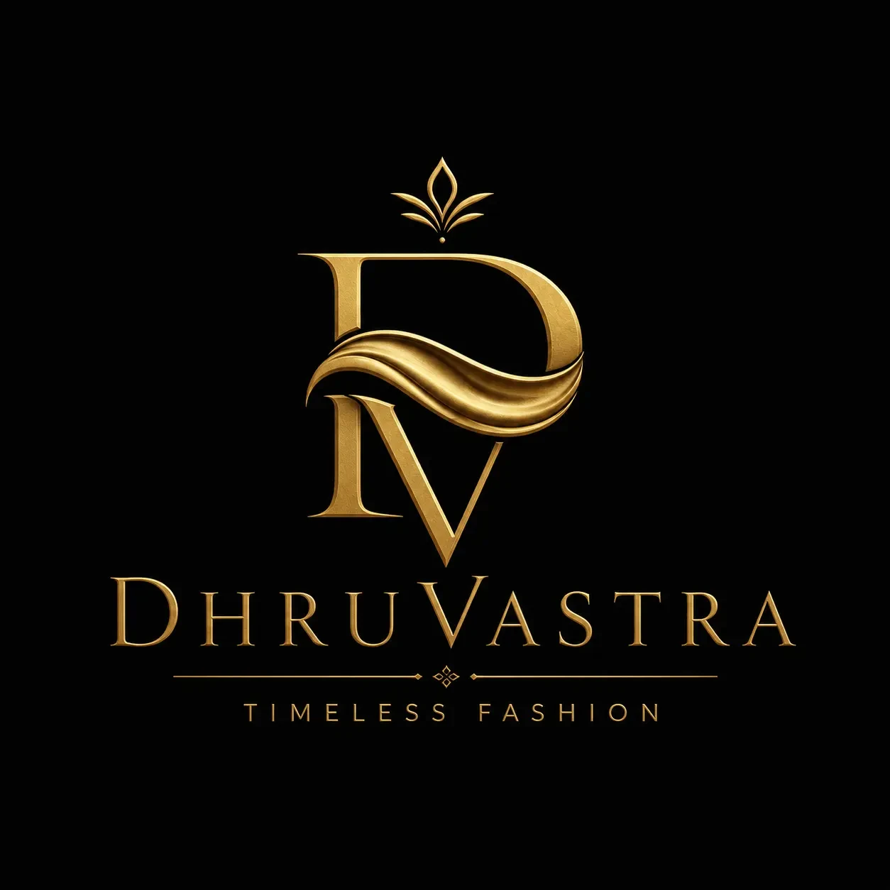 DhruVastra
